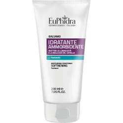 Balm moisturizer and softener 200 ml
