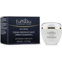 Skin-Réveil - firming firming cream 40 ml