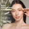 Skin-Réveil - firming firming cream 40 ml