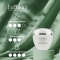 Skin-Réveil - firming firming cream 40 ml