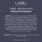 Skin-Réveil - firming firming cream 40 ml