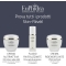Skin-Réveil - firming firming cream 40 ml