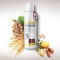 Cleansing milk - protective moisturizer 140 ml