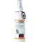 Body Oil - Moisturizing Lotion 140 ml