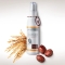 Body Oil - Moisturizing Lotion 140 ml