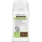 Talc Talc non - Roll-on 60 ml