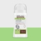 Talc Talc non - Roll-on 60 ml