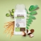 Talc Talc non - Roll-on 60 ml
