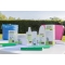 Talc Talc non - Roll-on 60 ml
