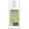 Not Talc Talc - Spray 100 ml