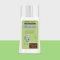 Not Talc Talc - Spray 100 ml