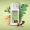 Not Talc Talc - Spray 100 ml