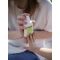 Not Talc Talc - Spray 100 ml