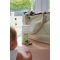Not Talc Talc - Spray 100 ml