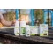 Not Talc Talc - Spray 100 ml