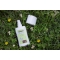 Not Talc Talc - Spray 100 ml
