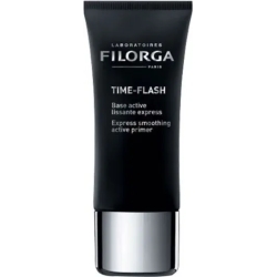 Time Event - Active Smoothing Primer 30 ml
