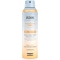 Fotoprotector SPF30 - Transparent Spray Wet Skin 250 ml