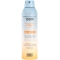 Fotoprotector SPF30 - Transparent Spray Wet Skin 250 ml