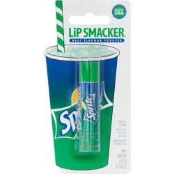 Lip Sprite Smacker - Lip balm
