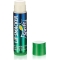 Lip Sprite Smacker - Lip balm