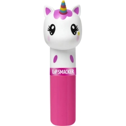 Lippy Lip Smakers Unicorn - Lip balm