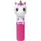 Lippy Lip Smakers Unicorn - Lip balm