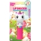 Lippy Lip Smakers Unicorn - Lip balm