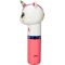 Lippy Lip Smakers Unicorn - Lip balm
