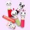 Lippy Lip Smakers Unicorn - Lip balm