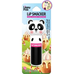Lippy Lip Smakers Panda - Lip balm