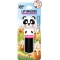 Lippy Lip Smakers Panda - Lip balm