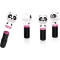 Lippy Lip Smakers Panda - Lip balm