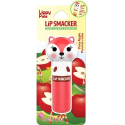 Lippy Lip Smakers Fox - Lip balm