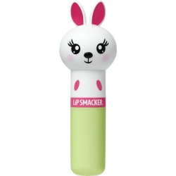 Lippy Lip Smakers Bunny - Lip balm