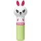 Lippy Lip Smakers Bunny - Lip balm