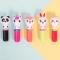 Lippy Lip Smakers Bunny - Lip balm