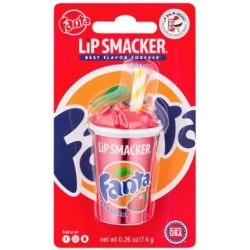 Lip Smakers Fanta - Lip balm