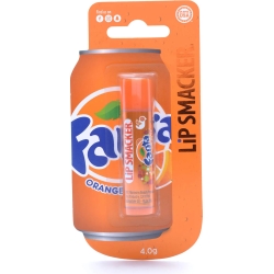 Lip Smakers Fanta - Lip balm