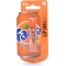 Lip Smakers Fanta - Lip balm