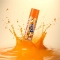 Lip Smakers Fanta - Lip balm