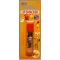 Lip Smakers Fanta - Lip balm