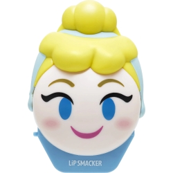 Lip Smakers Emoji Cinderella - Lip balm