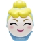 Lip Smakers Emoji Cinderella - Lip balm