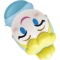 Lip Smakers Emoji Cinderella - Lip balm