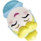 Lip Smakers Emoji Cinderella - Lip balm
