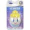 Lip Smakers Emoji Cinderella - Lip balm