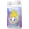 Lip Smakers Emoji Cinderella - Lip balm