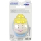 Lip Smakers Emoji Cinderella - Lip balm