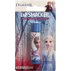 Lip Smakers Disney Frozen Elsa - Lip balm